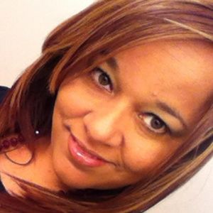 Meet your Posher, Marisol